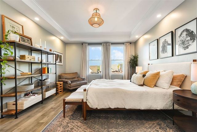 1010 Farragut Street, Highland Park, PA 15206