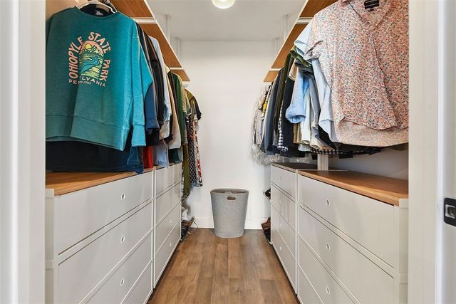 1010 Farragut Street, Highland Park, PA 15206