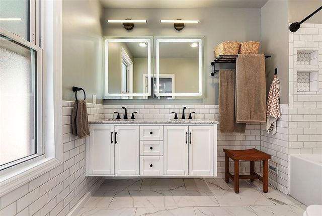 1010 Farragut Street, Highland Park, PA 15206