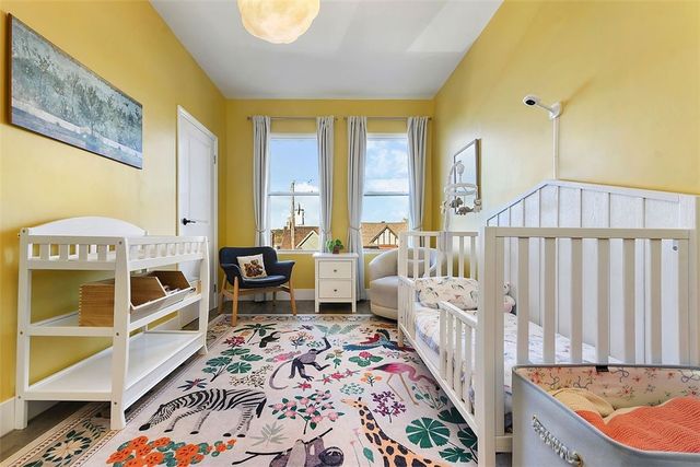 1010 Farragut Street, Highland Park, PA 15206