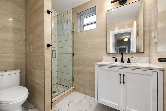 1010 Farragut Street, Highland Park, PA 15206