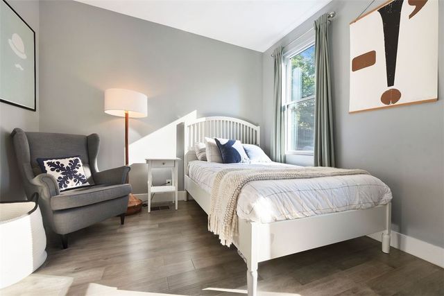 1010 Farragut Street, Highland Park, PA 15206