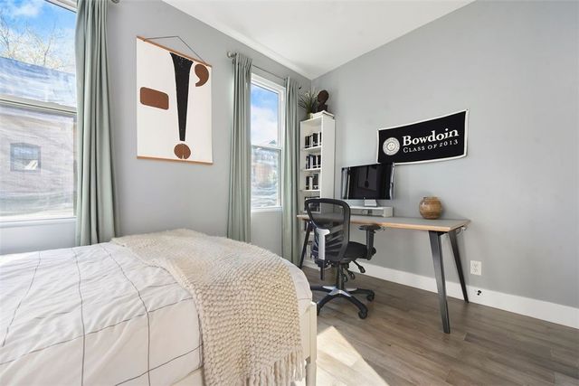 1010 Farragut Street, Highland Park, PA 15206