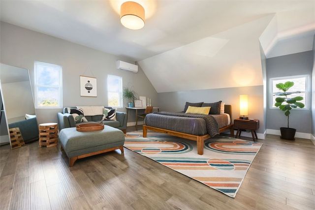 1010 Farragut Street, Highland Park, PA 15206