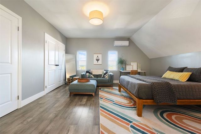 1010 Farragut Street, Highland Park, PA 15206