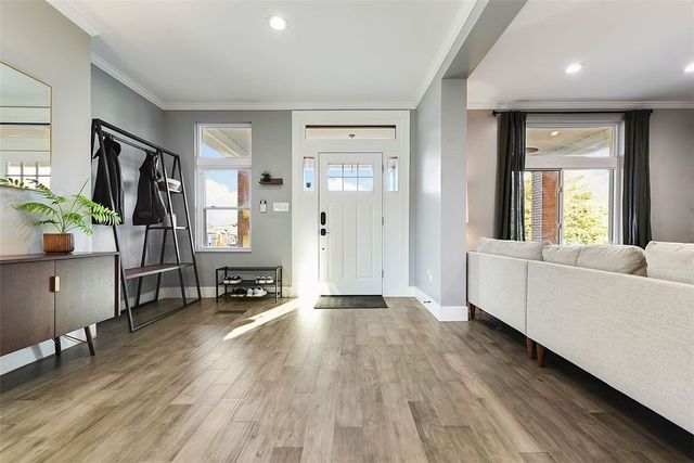 1010 Farragut Street, Highland Park, PA 15206