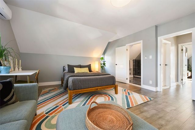 1010 Farragut Street, Highland Park, PA 15206