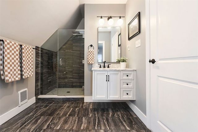 1010 Farragut Street, Highland Park, PA 15206