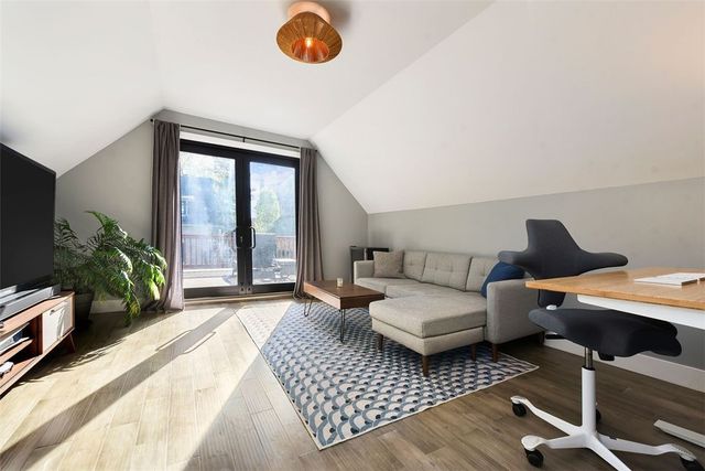 1010 Farragut Street, Highland Park, PA 15206