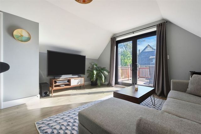 1010 Farragut Street, Highland Park, PA 15206