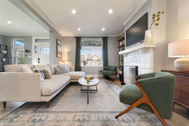 1010 Farragut Street, Highland Park, PA 15206