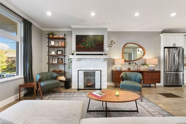 1010 Farragut Street, Highland Park, PA 15206