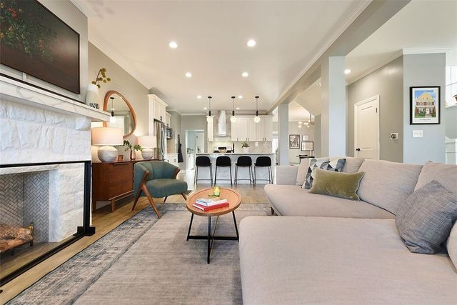 1010 Farragut Street, Highland Park, PA 15206