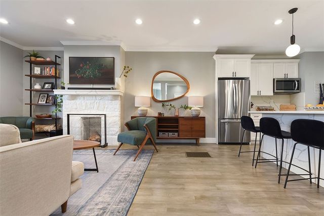 1010 Farragut Street, Highland Park, PA 15206