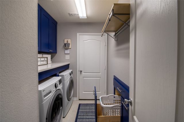 629 Fox Creek Trail, Fort Worth, TX 76131