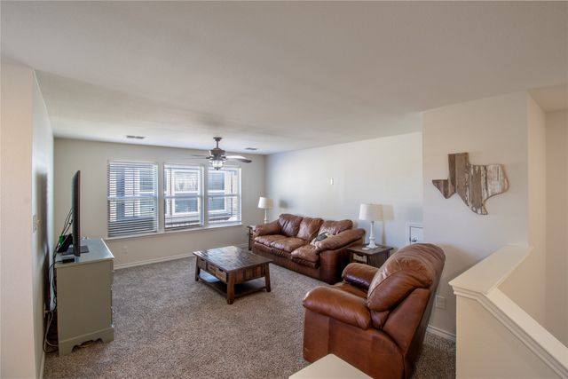 629 Fox Creek Trail, Fort Worth, TX 76131