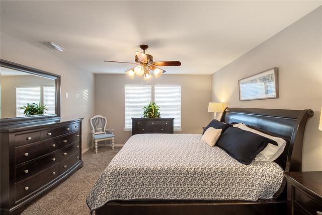 629 Fox Creek Trail, Fort Worth, TX 76131