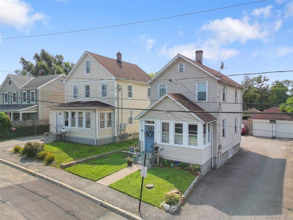 6-8 Chadwick Street, Glen Cove, NY 11542 — photo 2