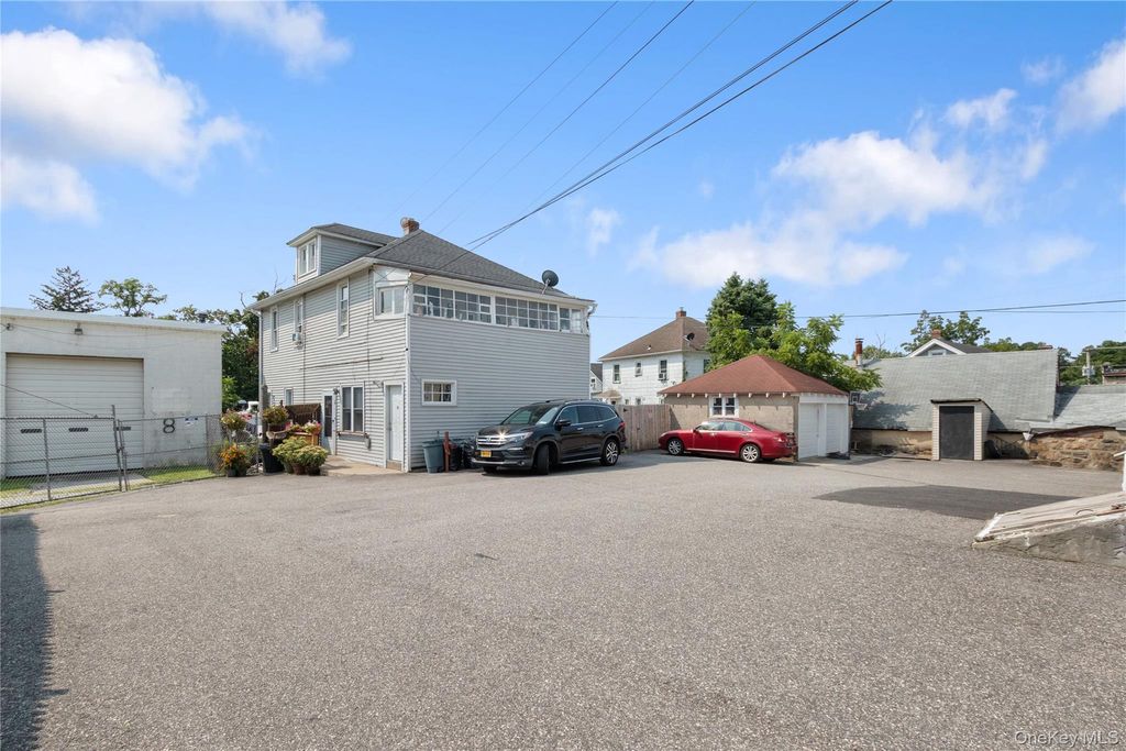 6-8 Chadwick Street, Glen Cove, NY 11542 — photo 3