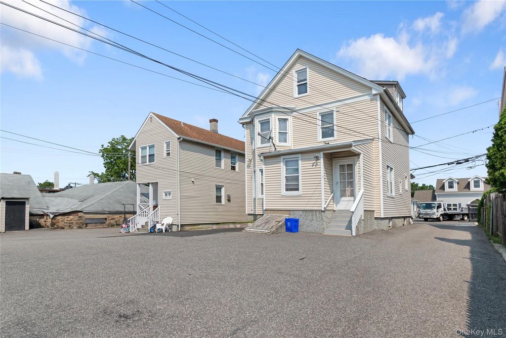 6-8 Chadwick Street, Glen Cove, NY 11542 — photo 4