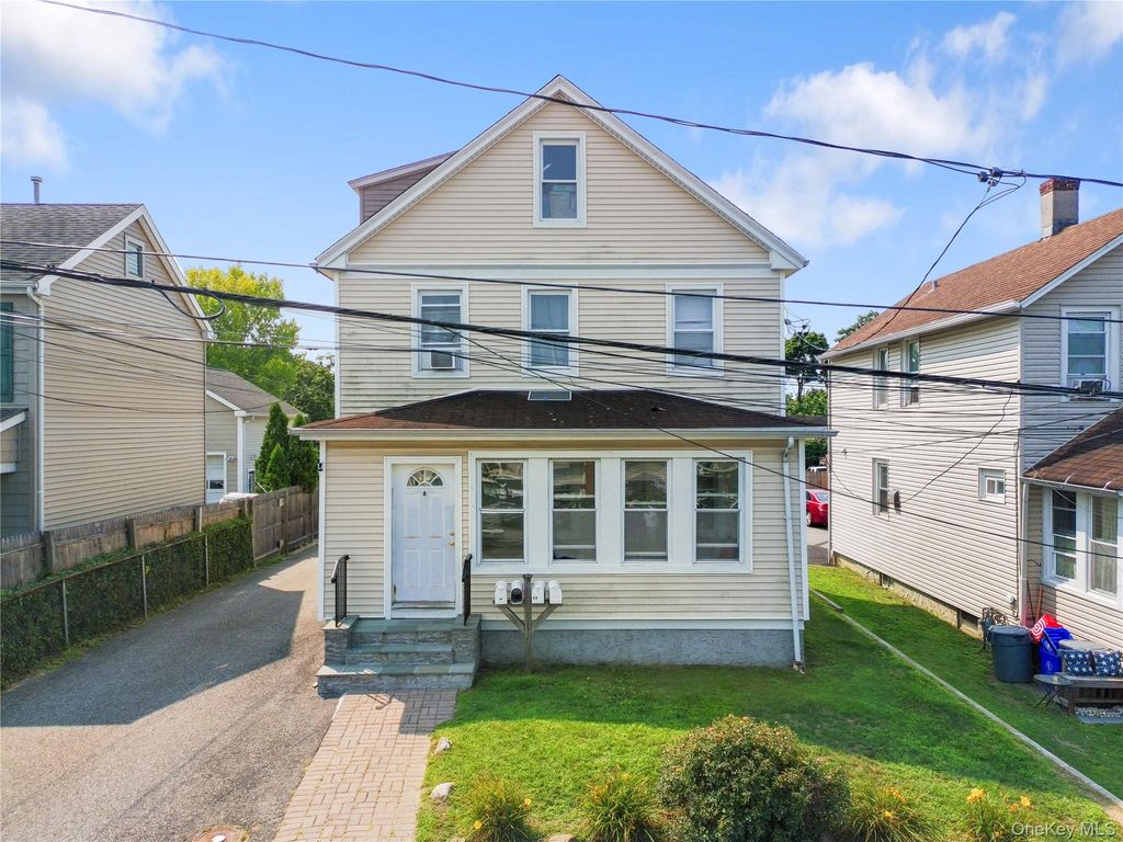 6-8 Chadwick Street, Glen Cove, NY 11542 — photo 5