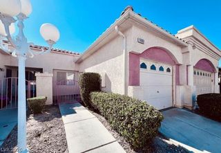 5163 Briar Patch Way, Las Vegas, NV 89118
