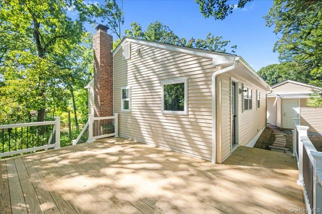 110 Pleasant Road, Lake Peekskill, NY 10537