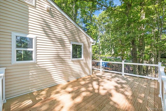 110 Pleasant Road, Lake Peekskill, NY 10537