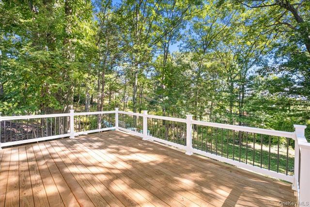 110 Pleasant Road, Lake Peekskill, NY 10537