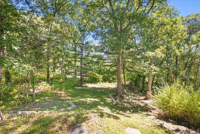 110 Pleasant Road, Lake Peekskill, NY 10537