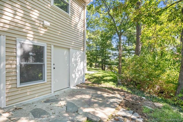 110 Pleasant Road, Lake Peekskill, NY 10537