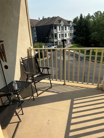 28 N De Baun Avenue 201, Suffern, NY 10901