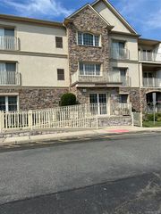 28 N De Baun Avenue 201, Suffern, NY 10901