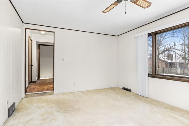 1619 Sentinal Street, Wyoming, MI 49519