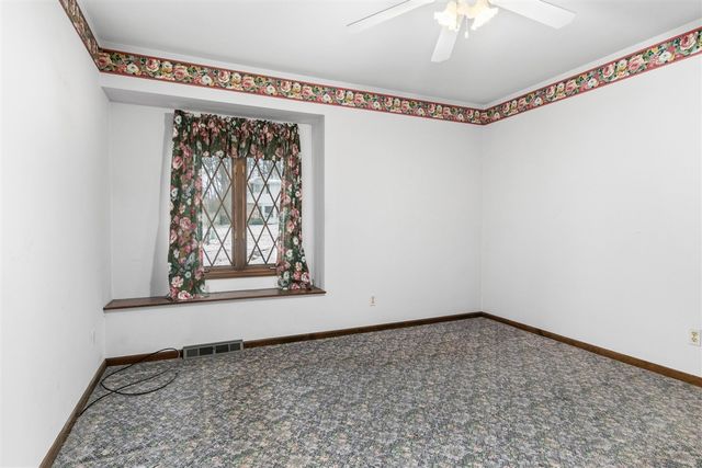 1619 Sentinal Street, Wyoming, MI 49519