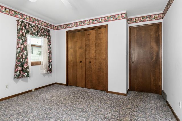 1619 Sentinal Street, Wyoming, MI 49519