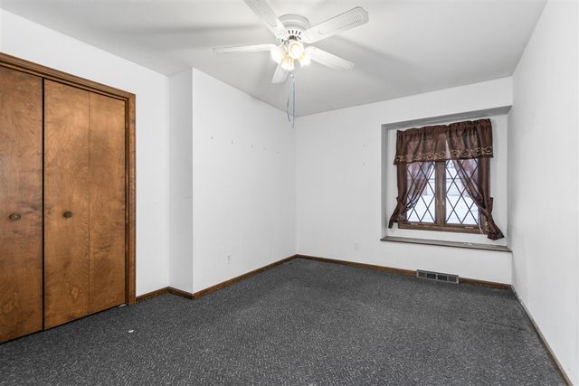 1619 Sentinal Street, Wyoming, MI 49519