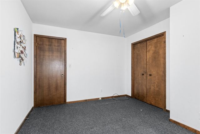 1619 Sentinal Street, Wyoming, MI 49519