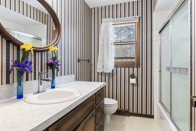 1619 Sentinal Street, Wyoming, MI 49519