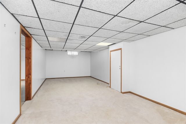 1619 Sentinal Street, Wyoming, MI 49519