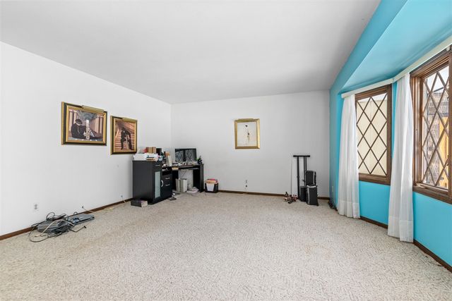 1619 Sentinal Street, Wyoming, MI 49519