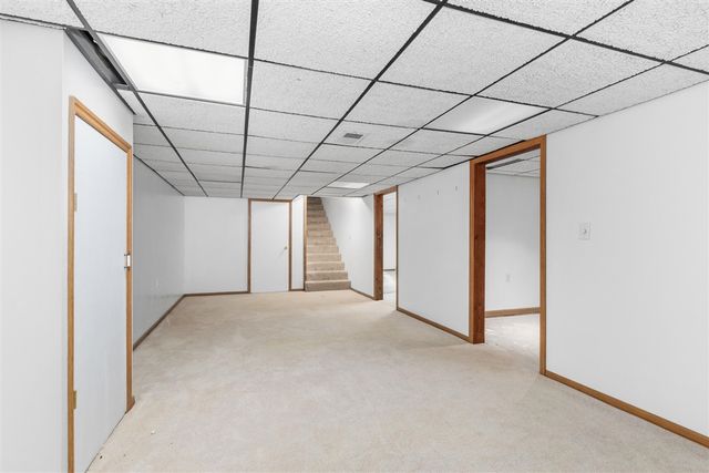 1619 Sentinal Street, Wyoming, MI 49519