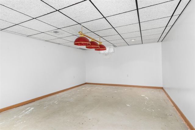 1619 Sentinal Street, Wyoming, MI 49519