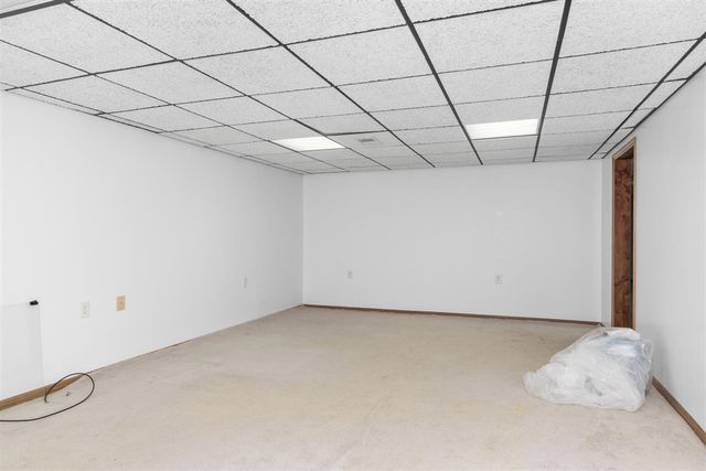 1619 Sentinal Street, Wyoming, MI 49519