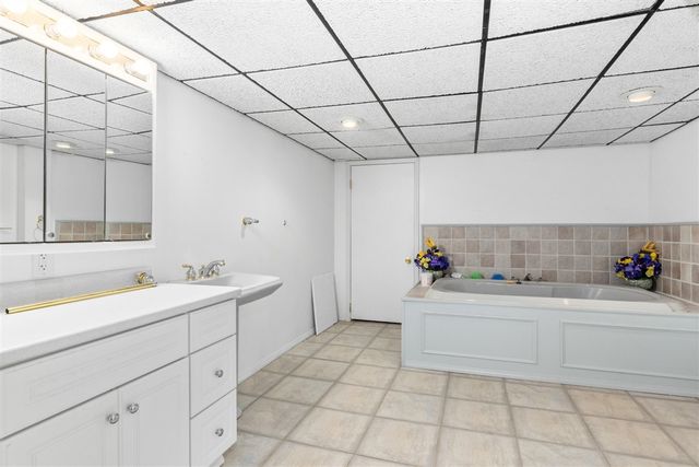 1619 Sentinal Street, Wyoming, MI 49519