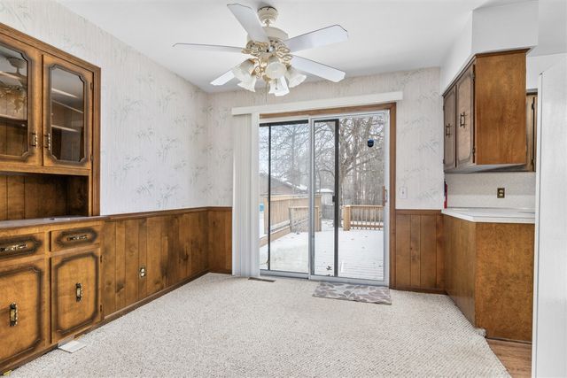 1619 Sentinal Street, Wyoming, MI 49519