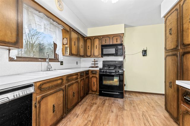 1619 Sentinal Street, Wyoming, MI 49519