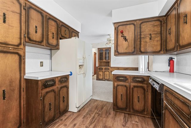 1619 Sentinal Street, Wyoming, MI 49519