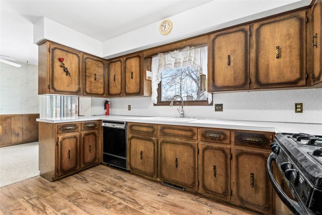 1619 Sentinal Street, Wyoming, MI 49519