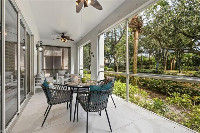 5061 Indigo Bay BLVD 102, Estero, FL 33928